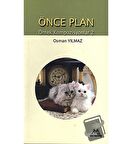 Önce Plan