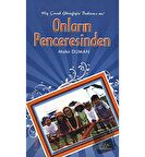 Onların Penceresinden