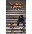 Bir Simit Parası
