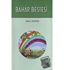 Bahar Bestesi