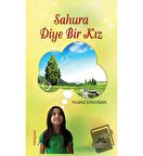 Sahura Diye Bir Kız