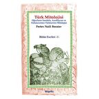 Türk Mitolojisi