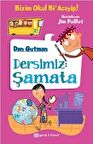 Dersimiz Şamata
