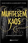 Muhteşem Kaos