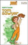 Tom Sawyer