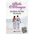 Aradığım Herşey Var Sende