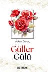 Güller Gülü