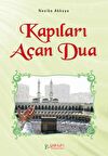 Kapıları Açan Dua