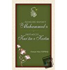 Alemlere Rahmet Hz. Muhammed   Ebedi Mucize Kur'an ı Kerim / Kampanya Kitapları   Erkam