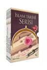 İslam Tarihi Serisi - 5 Kitap Takım