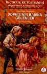 Sophie’nin Başına Gelenler