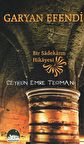 Garyan Efendi