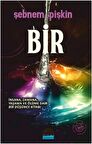 Bir