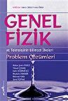Genel Fizik Problem Çözümleri ve Teknolojinin Bilimsel İlkeleri