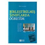 Birleştirilmiş Sınıflarda Öğretim