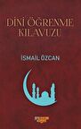 Dini Öğrenme Kılavuzu