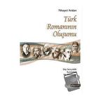 Türk Romanının Oluşumu