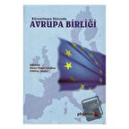 Küreselleşen Dünyada Avrupa Birliği