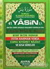41 Yasin Rahle Boy Ayfa052