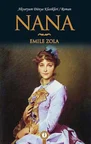 Nana / Emile Zola