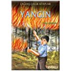 Yiğitler Yiğiti ve Uçan At Masalı