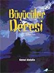 Büyücüler Deresi / Kamal Abdulla