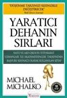 Yaratıcı Dehanın Sırları