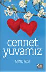 Cennet Yuvamız