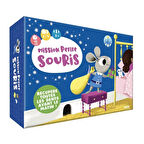 My Little Games - Tooth Fairy Mouse on a Mission