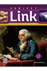 Subject Link 7 (D)