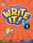 Write It! 1