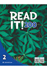 Read It! 200 Level 2
