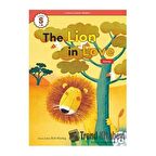 The Lion in Love +Hybrid CD (eCR Starter)