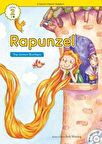 Rapunzel +Hybrid CD (eCR 2)
