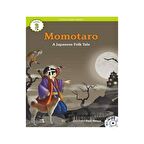 Momotaro +CD (eCR Level 3)