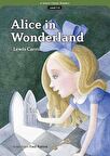 Alice in Wonderland (eCR 7)