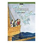 Perseus (eCR Level 7)