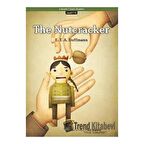 The Nutcracker (eCR Level 7)