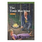 The Time Machine (eCR Level 7)