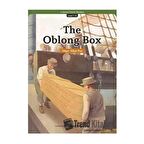 The Oblong Box (eCR Level 7)