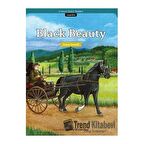 Black Beauty (eCR Level 8)