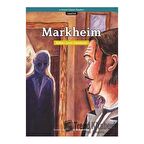 Markheim (eCR Level 8)