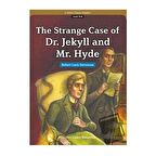 The Strange Case of Dr. Jekyll and Mr. Hyde (eCR Level 10) / e future / Robert Louis