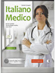 Italiano Medico +Audio
