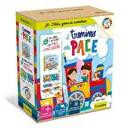 Ludattica Il Trenino Della Pace