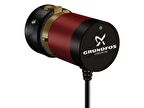 Grundfos Comfort 15-14 B PM Sirkülasyon Pompası