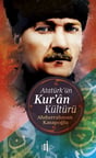Atatürk'ün Kur'an Kültürü