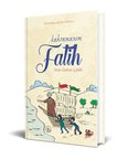 Kahramanım Fatih (Ciltli) / İrfan Gürkan Çelebi