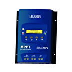 Havensis 30A MPPT Solar Şarj Kontrol