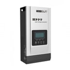Mexxsun 60A Mppt 12/24/48V